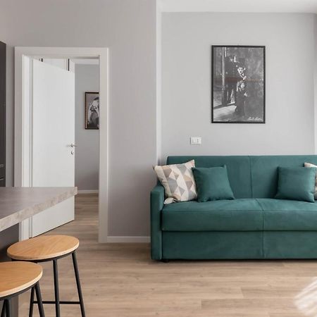 Apartments Iris Meran Zewnętrze zdjęcie
