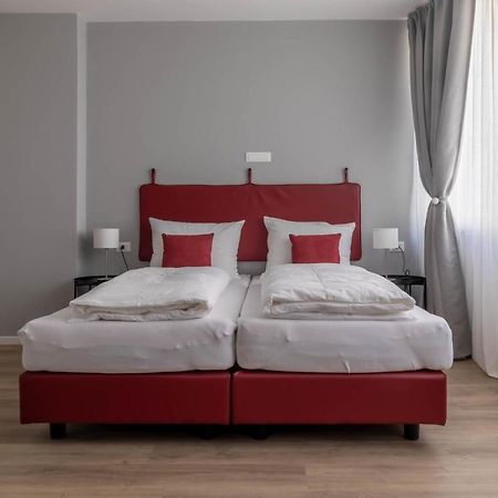 Apartments Iris Meran Zewnętrze zdjęcie