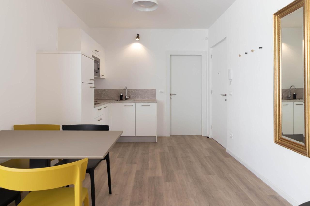 Apartments Iris Meran Zewnętrze zdjęcie